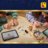 76469 LEGO® Harry Potter™ Brīvais elfs Dobijs 