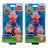 TOOMIES vannas rota?lieta Mummy Pig Peppa & George Squir, E73158 E73105C