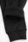COCCODRILLO legingi EVERYDAY BOY A, melns, ZC5122701VBA-021-116, 116 cm 