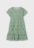 MAYORAL kleita, sage, 6.904-94, 140 cm 