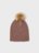 NAME IT cepure, 13208183 50/52 