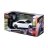 MAISTO TECH 1:24 RC automašīna Porshe Taycan turbo S, 81528 