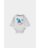 MOTHERCARE bodijs ar garām piedurknēm, 3 gab., CB846 606824