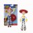 TOY STORY figūriņa Jessie, JKV16 