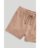 MOTHERCARE t-krekli un šorti, LL926 116 
