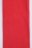 COCCODRILLO zeķubikses TIGHT MICROFIBRE PLAIN, sarkans, cm 