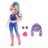 UNICORN ACADEMY Fashio lelle Isabel, 6067326  