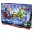 PAW PATROL advent calendar, 6070226 