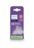 Philips Avent barošanas pudeļu silikona knupīši, biezai barībai Natural Response,  6 mēn+, 2 gab., SCY966/02 