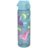 ION8 pudele, Unicorns Blue, 500 ml., I8RF500PABUNIC 