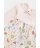 MOTHERCARE kleita ar garām piedurknēm, FA848 641025