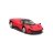 BBURAGO 1:43 Signature Automašīnas modelis Ferrari Daytona SP3, 18-36914 RD 