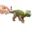 JURRASIC WORLD dinozaurs Strike Attack, JGB77 