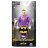 BETMAN 6" figūras Batman , sortiments,  6055412 