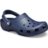 CROCS krokši PUFF MOC tumši zili, 10001-410 48 izmērs 