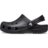 CROCS krokši CRUSH melni, 206991-001 32 izmērs 