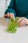 SMART GAMES spēle IQ-Mini, SMA#401 SMA#401