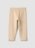 OVS legini, 98 cm, 002847391 