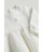 MOTHERCARE kleitiņa ar garām piedurknēm un biksītes, AV50101 74 cm 