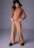 MAYORAL bikses, camel, 7.572-71, 16 cm 