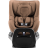 BRITAX  auto sēdeklītis DUALFIX PRO M, 61-105cm,  Warm caramel - LUX, 2000040897 