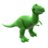 TOY STORY figūriņa Rex, JKV17 