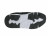 BEPPI Sportakurpes Black 2166490 2166490-35