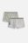 COCCODRILLO biksītes PANTIES, krāsainas, WC5409504PAN-022-164, 164 cm 
