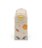 STOKKE transformējams čemodāns un mugursoma JETKIDS, moonglow white, 681304 