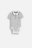 COCCODRILLO smilškrāsas krekls ar garām piedurknēm ELEGANT BABY BOY, krāsa, WC5112501EBB-022-080, 80 cm 