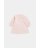 MOTHERCARE kleita ar garām piedurknēm, FA850 640362
