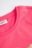 COCCODRILLO pidžama PAJAMAS, rozā, WC5448209PJS-007-164, 164 cm 