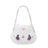 GABBYS DOLLHOUSE mini jewellery set, 70-0014 