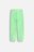 COCCODRILLO bikses MAXITROPIC GIRL KIDS, zaļš, WC5120102MGK-011-122, 122 cm 