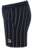 FILA šorti, FAK0399-53302, 122/128 izmērs 