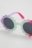 COCCODRILLO saulesbrilles SUNGLASSES, krāsa, WC5312103SGL-022-000, one size cm 