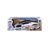 MAISTO TECH 1:14 R/C vadāms automodelis Lamborghini Huracán Sterrato, 82817 