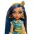MONSTER HIGH lelle Cleo, HHK54 HHK54
