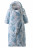 LASSIE Kombinezons Staava Minty blue 710733-6121 710733-6121-68