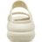 CROCS krokši LOW PROFILE krēmkrāsas, 207670-2Y2 39,5 izmērs 