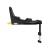 MAXI COSI autokrēsls pamatne FAMILYFIX S, I-Size, Black, 8056010110 