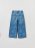OVS 1 EN GIRL 3-10Y DENIM 2M 3-4 BLUE 001828246 001828246