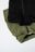 COCCODRILLO jaka OUTERWEAR BOY JUNIOR, zaļš, WC5152402OBJ-027-164, 164 cm 