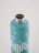 EQUA nerūsējošā tērauda pudele TIMELESS 1000 ml, game 
