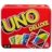 MATTEL GAMES UNO kārtis Deluxe, K0888 
