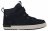 VIKING Apavi Samuel Navy/Olive 3-50640-537 3-50640-537 24