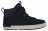 VIKING Apavi Samuel Navy/Olive 3-50640-537 3-50640-537 29