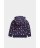 MOTHERCARE džemperis ar rāvējslēdzēju, CA165 593988