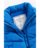MOTHERCARE veste, ZA867 527977