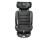 PEG PEREGO autokrēsl Primo Viaggio 360 EVO Planet, IMVT010000VT13VT53 